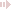 a-yaji02_4.gif