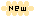 filename_g-41.gif