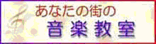 BMP1E6.gif