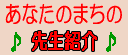 BMP1E7.gif
