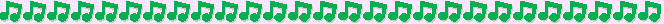 BMP297.gif