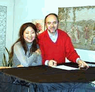BMP3E.gif