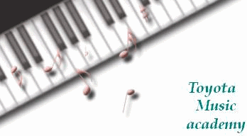 BMPA6.gif