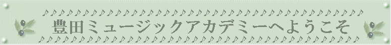 BMP18.gif