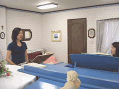 BMP2A.gif