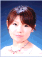 BMP35a.gif