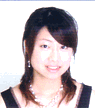 BMP38.gif