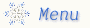 BMP3C9.gif