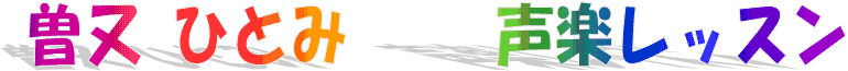 BMP5.gif