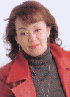BMP6F.gif