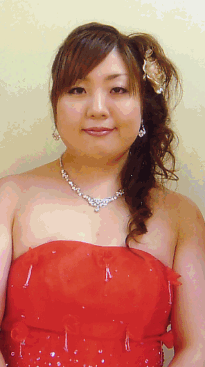 BMP83a.gif
