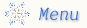 BMP8780.gif