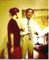 BMPAE.gif