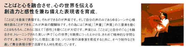 BMPE0.gif