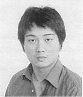 BMP34a.gif