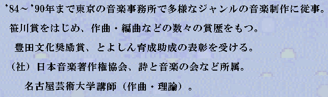 BMP52.gif